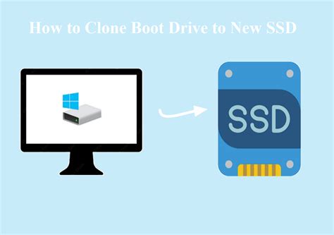 clone secure boot drive|clone boot drive to larger.